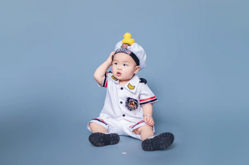 东海燕窝对孕妇的功效