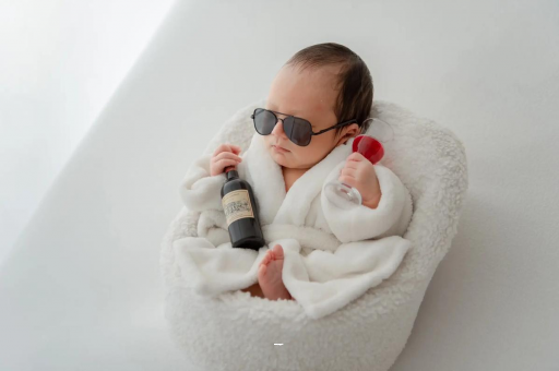 东海宝宝流黄色浓鼻涕 东海宝宝流黄色浓鼻涕