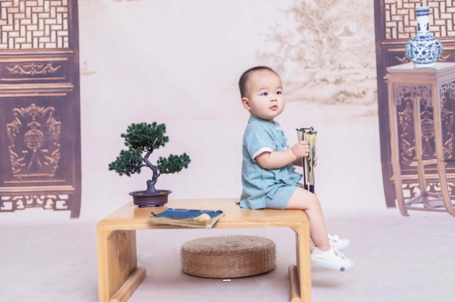 东海怀孕老是觉得口渴