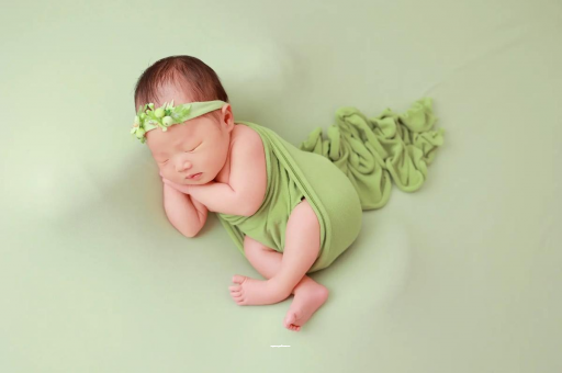 东海孕妇有褐色分泌物 东海孕妇有褐色分泌物