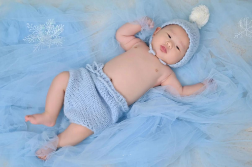 东海宝宝脚热怎么回事 东海宝宝脚热怎么回事