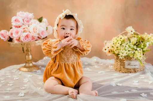 东海1岁半宝宝食谱 东海1岁半宝宝食谱